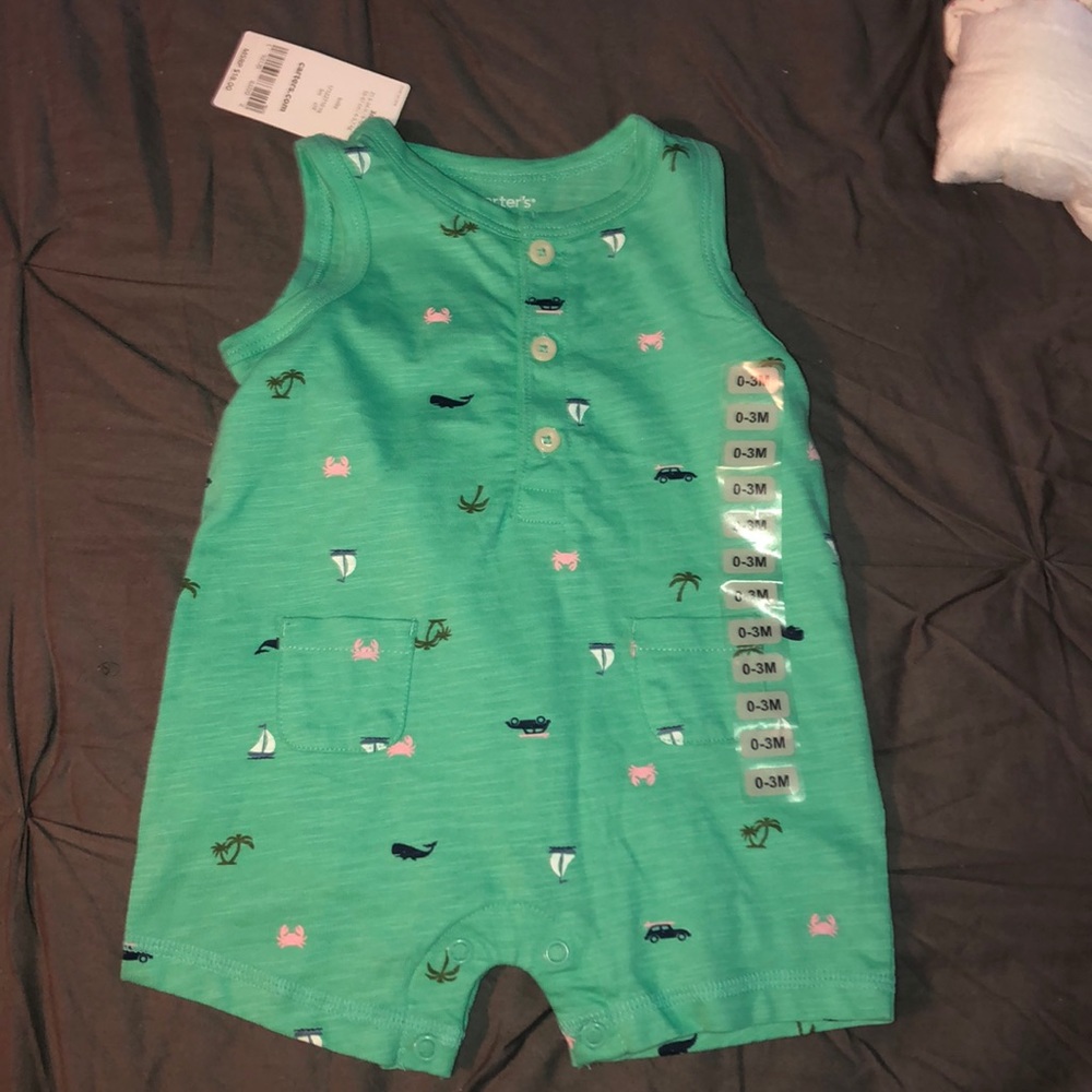 Clothes